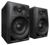 Pioneer DJ Monitor Lautsprecher, Schwarz Produktbild-Vorschau 5