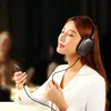 Joyroom Stereo Audio AUX Kabel 3,5 mm Mini-Buchse auf Produktbild-Vorschau 9