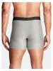 Under Armour Herren Tech Performance Boxershorts im Produktbild-Vorschau 9