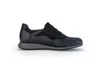 Gabor Komfort Slipper KAPSEL-KOLL Damen 31363137363339 Produktbild-Vorschau 25