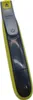 Philips OneBlade 360 QP2834/31 Face + Body, Folienschaber, Produktbild-Vorschau 5