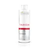 Bielenda Anti-irritant Neutraliser, 200 g Voir les images du produit 2