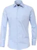 CASAMODA Herren Businesshemd Langarm Kent Modern-Fit Produktbild-Vorschau 5