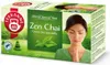 A box of Teekanne Zen Chai green tea. Náhľad obrázku produktu
