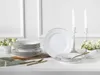 CreaTable, 24319, Maria Theresia Gold, Tafelservice 12-tlg, Produktbild-Vorschau 2
