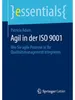 Agil in der ISO 9001 Produktbild-Vorschau 3