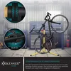 KESSER® Fahrradmontageständer Profi Reparaturständer Produktbild-Vorschau 12