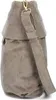 zwei Handtasche Mademoiselle M12 32 x 31 x 13 Produktbild-Vorschau 5