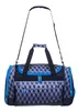 Sporttasche Adventure Gym Mate Fitness Sport Tasche Herren Produktbild-Vorschau 4