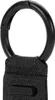 Incase INOM100717-GFT, Hülle, Grau, Wolle, AirTag, 40,6 mm, Produktbild-Vorschau 3