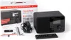 DIRA M 1 A DAB+ und Internetradio mit EWF Warnfunktion Produktbild-Vorschau 8