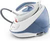Tefal Dampfbügelstation Express Protect, Bügelstation, Produktbild-Vorschau 1