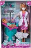 Simba Steffi Puppe Zahnarzt + Patient Produktbild-Vorschau 6