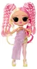 L.O.L. Surprise! Tweens Masquerade Doll - Jacki Hops, Produktbild-Vorschau 4