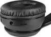 Słuchawki Defender Bluetooth Freemotion B571 Czarne Led Podgląd zdjęcia produktu 6
