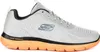 Skechers Summits-Torre 232395-GYOR Produktbild-Vorschau 12