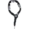 ABUS frameslot-inlegketting – Adapterketting 2.0 6KS – Productafbeelding-voorbeeld 1