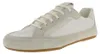 Marc O`Polo Damen Halbschuhe 39 Produktbild-Vorschau 1
