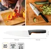 Fiskars Functional Form Kuchařský Set Dvou Nožů 1057557 Náhled obrázku produktu 7
