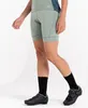 Dare 2B Fahrradhose kurz Damen mit einlagen, Farbe:Schwarz, Produktbild-Vorschau 13