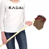 Raccoglitore di frutta KADAX per la raccolta di mele, Anteprima dell’immagine prodotto 4