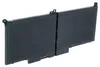 vhbw Akku kompatibel mit Dell Latitude E7290, E7380, E7280, Produktbild-Vorschau 2