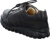 Ganter Komfort Schnürschuhe Evo Herren 31363135303936 Produktbild-Vorschau 3