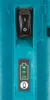 Makita Pulvérisateur à pression sans fil 18V DUS054Z Voir les images du produit 16