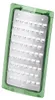 GENIUS Nicer Dicer Chef - Set 15-teilig 113755 Anteprima dell’immagine prodotto 14