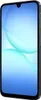 Samsung Galaxy A17 5G (256 GB) - Nero Anteprima dell’immagine prodotto 14