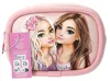 Depesche Vertrieb GmbH & Co. KG TOPModel Kosmetiktasche Produktbild-Vorschau 2