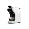 HiBREW 4 in 1 Kapselkaffeemaschine H1A,Weiß Produktbild-Vorschau 8