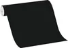 Vliestapete 740271 Tapete Uni Einfarbig 53 x 1005 cm Rasch Produktbild-Vorschau 8