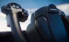 THRUSTMASTER 4460209 THRUSTMASTER TCA Yoke Boeing Joystick Podgląd zdjęcia produktu 4
