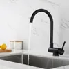 Wasserhahn Küche Klappbar Hochdruck, Vorfenster Produktbild-Vorschau 2