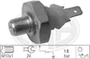 ERA 330337 Öldruckschalter Öldrucksensor für VW Transporter Produktbild-Vorschau 1