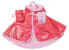 Zapf Creation 706503 - Cappellino Annabell Little Sweet Anteprima dell’immagine prodotto 6
