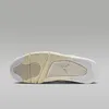 Nike Jordan 4 RM "Light Bone" White, Velikost: 44 Náhled obrázku produktu 2