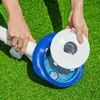 Kartáč na čištění bazénu AquaSweeper Náhled obrázku produktu 30