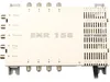 Kathrein EXR 158 Multischalter 5 auf 8 Produktbild-Vorschau 7