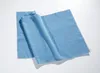 Cocoon Microfiber Terry Towel XL light blue Produktbild-Vorschau 3