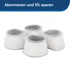 Fontana per animali domestici PetSafe AN40 Grigio Anteprima dell’immagine prodotto 5
