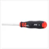 Würth 06136001 Schraubendreher Schraubenzieher mit Bit Produktbild-Vorschau 3