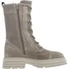 Stiefel Alpe 2512.11.09 für Damen Produktbild-Vorschau 4