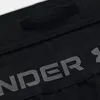 Under Armour Under Armour Vanish Woven 6-Zoll-Shorts - Produktbild-Vorschau 13