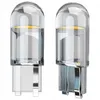 4x LED Glühlampe W5W T10 COB 360° – LED Standlicht Produktbild-Vorschau 14