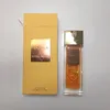 Alyssa Ashley Eau de Parfum 50ml Damen Parfüm Vanilla Duft Produktbild-Vorschau 3