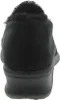 Rohde Damen Hausschuhe schwarz Größe EUR 39 Produktbild-Vorschau 28