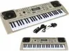 Nd28_11495_Zmu_Mq-807Usb Keyboard Mq-807Usb Podgląd zdjęcia produktu 10