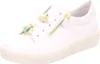 Gabor Sportliche Schnürschuhe Damen 31393930393633 Beige 40 Produktbild-Vorschau 1